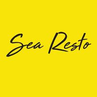 Sea- resto