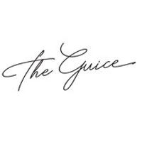 The Guice